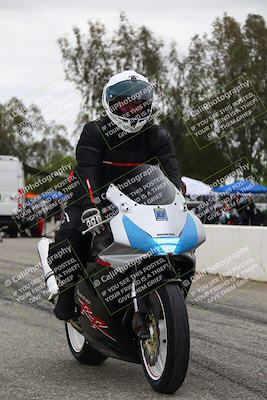 media/Apr-26-2024-TrackDaz (Fri) [[c4b677d280]]/Around the Pits/